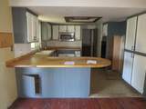 6770 Butte Avenue - Photo 13
