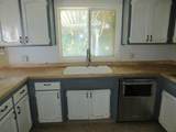6770 Butte Avenue - Photo 14