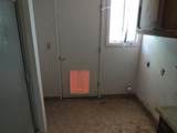 6770 Butte Avenue - Photo 15