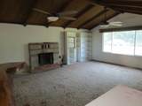 6770 Butte Avenue - Photo 16