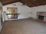 6770 Butte Avenue - Photo 17