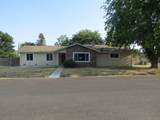6770 Butte Avenue - Photo 2