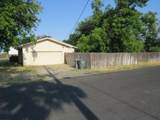 6770 Butte Avenue - Photo 3