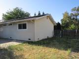 6770 Butte Avenue - Photo 4