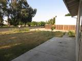 6770 Butte Avenue - Photo 5