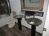 6770 Butte Avenue - Photo 6