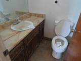 6770 Butte Avenue - Photo 7