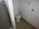 6770 Butte Avenue - Photo 8
