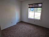 6770 Butte Avenue - Photo 9