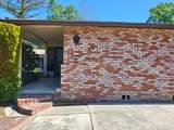 1359 Rudgear Road - Photo 30