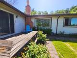 1359 Rudgear Road - Photo 41