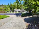 1359 Rudgear Road - Photo 47