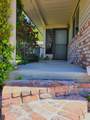 1359 Rudgear Road - Photo 52