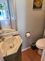 1359 Rudgear Road - Photo 9