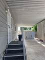 3913 Waimea Lane - Photo 5