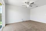 2193 Mickelson Drive - Photo 20