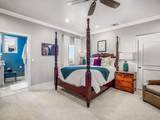 5443 Sur Mer Drive - Photo 35
