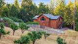 5860 Shoo Fly Road - Photo 1