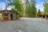 5860 Shoo Fly Road - Photo 10