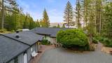 5860 Shoo Fly Road - Photo 11