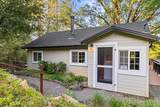5860 Shoo Fly Road - Photo 12