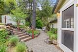 5860 Shoo Fly Road - Photo 13