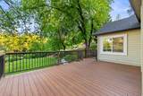 5860 Shoo Fly Road - Photo 14