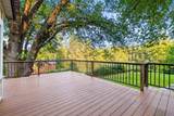 5860 Shoo Fly Road - Photo 15