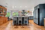 5860 Shoo Fly Road - Photo 17