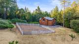 5860 Shoo Fly Road - Photo 2