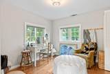 5860 Shoo Fly Road - Photo 19