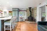 5860 Shoo Fly Road - Photo 20