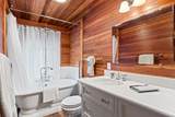 5860 Shoo Fly Road - Photo 21