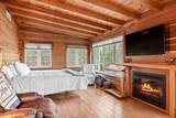 5860 Shoo Fly Road - Photo 22