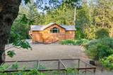 5860 Shoo Fly Road - Photo 24