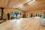 5860 Shoo Fly Road - Photo 26