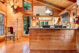 5860 Shoo Fly Road - Photo 38