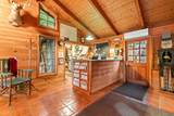 5860 Shoo Fly Road - Photo 39