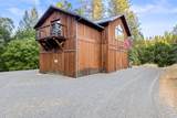 5860 Shoo Fly Road - Photo 40