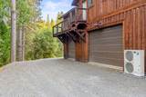 5860 Shoo Fly Road - Photo 41