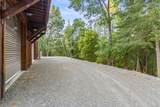 5860 Shoo Fly Road - Photo 42
