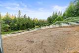 5860 Shoo Fly Road - Photo 43
