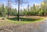 5860 Shoo Fly Road - Photo 44