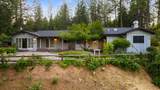 5860 Shoo Fly Road - Photo 5