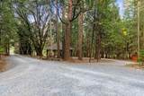 5860 Shoo Fly Road - Photo 47