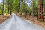 5860 Shoo Fly Road - Photo 49
