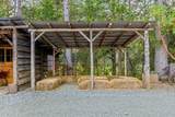 5860 Shoo Fly Road - Photo 51