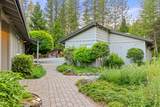 5860 Shoo Fly Road - Photo 53