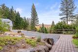 5860 Shoo Fly Road - Photo 54