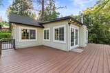 5860 Shoo Fly Road - Photo 6